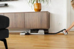 Gorenje SFC216100G - купити в інтернет-магазині Техностар