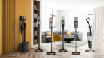 Gorenje SFC216100G - купити в інтернет-магазині Техностар