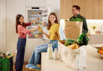 Gorenje SFC216100G - купити в інтернет-магазині Техностар