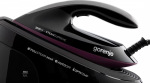 Gorenje SGD3000BKV - купити в інтернет-магазині Техностар