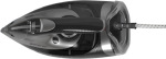 Gorenje SIH 3200 BKS - купити в інтернет-магазині Техностар
