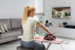 Gorenje SIH2800BF - купити в інтернет-магазині Техностар