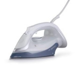 Gorenje SIK2600WB - купити в інтернет-магазині Техностар