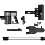 Gorenje SVC 216300 FLA - купити в інтернет-магазині Техностар