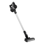 Gorenje SVC 216300 FLA - купити в інтернет-магазині Техностар