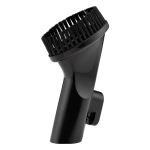 Gorenje SVC 216300 FLA - купити в інтернет-магазині Техностар