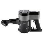 Gorenje SVC 216300 FLA - купити в інтернет-магазині Техностар