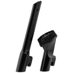 Gorenje SVC 216300 FLA - купити в інтернет-магазині Техностар
