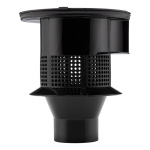Gorenje SVC 216300 FLA - купити в інтернет-магазині Техностар