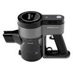 Gorenje SVC 216300 FLA - купити в інтернет-магазині Техностар
