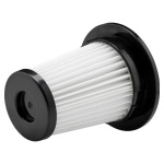 Gorenje SVC 216300 FLA - купити в інтернет-магазині Техностар