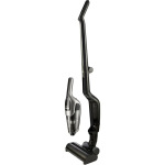 Gorenje SVC216110FSIIBKA - купити в інтернет-магазині Техностар