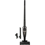 Gorenje SVC216110FSIIBKA - купити в інтернет-магазині Техностар