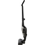 Gorenje SVC216110FSIIBKA - купити в інтернет-магазині Техностар