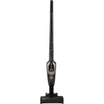 Gorenje SVC216110FSIIBKA - купити в інтернет-магазині Техностар