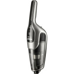 Gorenje SVC216110FSIIBKA - купити в інтернет-магазині Техностар