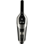 Gorenje SVC216110FSIIBKA - купити в інтернет-магазині Техностар