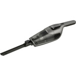 Gorenje SVC216110FSIIBKA - купити в інтернет-магазині Техностар