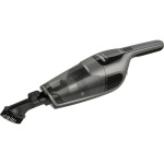 Gorenje SVC216110FSIIBKA - купити в інтернет-магазині Техностар
