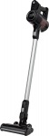 Gorenje SVC216FMLBK - купити в інтернет-магазині Техностар