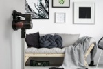 Gorenje SVC216FMLBK - купити в інтернет-магазині Техностар