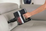 Gorenje SVC216FMLBK - купити в інтернет-магазині Техностар