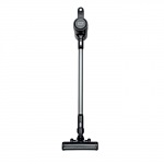 Gorenje SVC216FMLBK - купити в інтернет-магазині Техностар