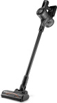 Gorenje SVC222480AA - купити в інтернет-магазині Техностар