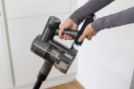 Gorenje SVC222480AA - купити в інтернет-магазині Техностар