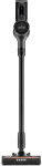Gorenje SVC222480AA - купити в інтернет-магазині Техностар