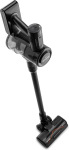 Gorenje SVC222480AA - купити в інтернет-магазині Техностар