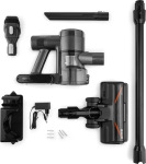 Gorenje SVC222480AA - купити в інтернет-магазині Техностар