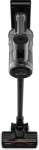Gorenje SVC222480AA - купити в інтернет-магазині Техностар