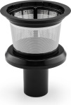 Gorenje SVC222480AA - купити в інтернет-магазині Техностар