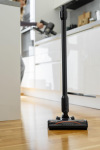 Gorenje SVC222480AA - купити в інтернет-магазині Техностар