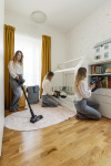 Gorenje SVC222480AA - купити в інтернет-магазині Техностар