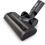 Gorenje SVC252420FFA - купити в інтернет-магазині Техностар