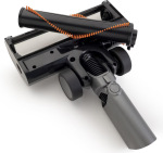 Gorenje SVC252420FFA - купити в інтернет-магазині Техностар