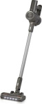 Gorenje SVC252426FFCA - купити в інтернет-магазині Техностар