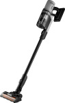 Gorenje SVC259400NES (V24P01FP2520EU) - купити в інтернет-магазині Техностар