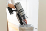 Gorenje SVC259400NES (V24P01FP2520EU) - купити в інтернет-магазині Техностар