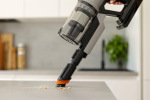 Gorenje SVC259400NES (V24P01FP2520EU) - купити в інтернет-магазині Техностар