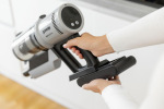 Gorenje SVC259400NES (V24P01FP2520EU) - купити в інтернет-магазині Техностар
