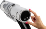 Gorenje SVC259400NES (V24P01FP2520EU) - купити в інтернет-магазині Техностар