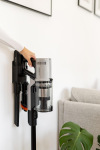 Gorenje SVC259400NES (V24P01FP2520EU) - купити в інтернет-магазині Техностар