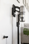 Gorenje SVC259400NES (V24P01FP2520EU) - купити в інтернет-магазині Техностар