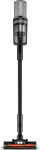 Gorenje SVC259400NES (V24P01FP2520EU) - купити в інтернет-магазині Техностар