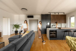 Gorenje SVC259400NES (V24P01FP2520EU) - купити в інтернет-магазині Техностар