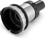 Gorenje SVC259400NES (V24P01FP2520EU) - купити в інтернет-магазині Техностар