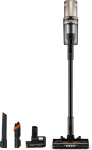 Gorenje SVC259441NFGO - купити в інтернет-магазині Техностар